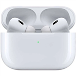 Apple Airpods PRO 2 2022 Wireless Headphones