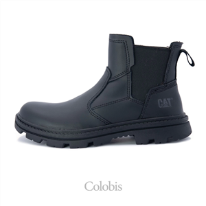 بوت کاترپیلار مردانه مدل Caterpillar Practitioner Boots P725407