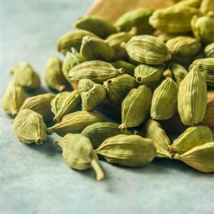 هل درجه یک50گرم وانیلی