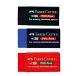 پاکن اصل Faber-Castel