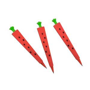 مداد نوکی 0.5 میلی متر مدل هندوانه