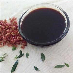 رب انار صادراتی اعلا(یک کیلویی)