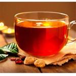 چای خالص کنیا کله مورچه شهرزاد2بسته( 500 گرم) جمعا 1000 گرم 