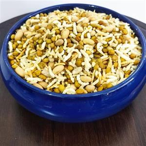 آجیل سنتی شمال