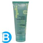 CLIVEN کرم افترشیو مدل یانگ Aftershave Cream Youn