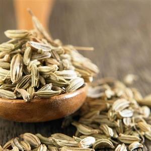 زیره سبز اعلاء 75 گرم