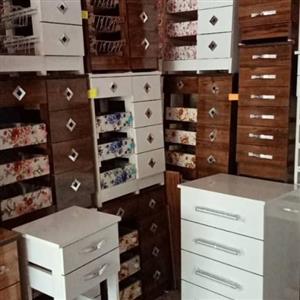 سبد سیب زمینی پیاز ام دی اف