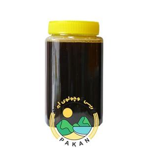 چهار شیره (انگور - خرما - توت - انجیر) ممتاز  سنتی بروجرد ( 1000 گرم )