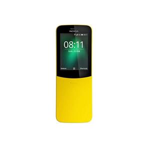 nokia 8110 4g