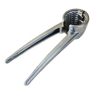 گردوشکن کارا(عروس) یک عددی با 