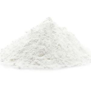 پودر وانیل دیارا 30 گرمی فرانسوی