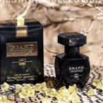 عطرزنانه  الی ساب نایت نویر 25میل