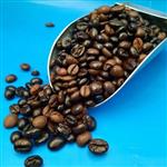قهوه فول کافئین بمب انرژی رست تازه