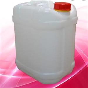 عرق شاتره ده لیتری