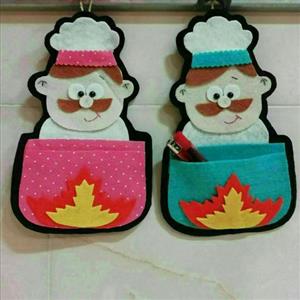 جاکبریتی و فندک