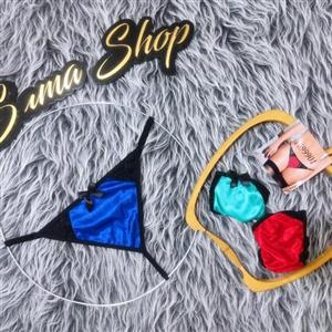 شورت لامبادا فقط مشکی و قرمز موجوده