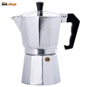 قهوه جوش یک کاپ