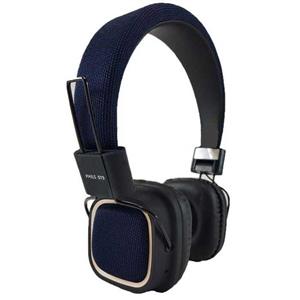 هدست بی سیم فیلس مدل 019 phils bluetooth headset 019