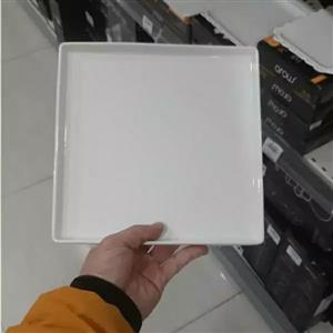 دیس 2تایی بلور