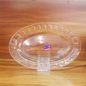 دیس 2تایی بلور