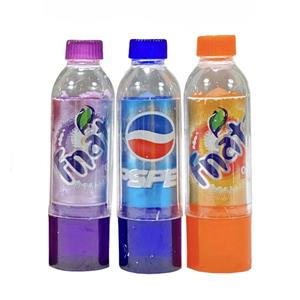 بالم لب نوشابه ای