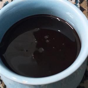 رب ازگیل وحشی یا جنگلی