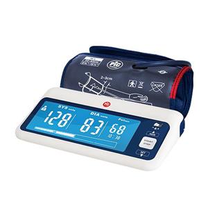 فشارسنج پیک سلوشن مدل easyRAPID PiC Solution Blood Pressure Monitor 