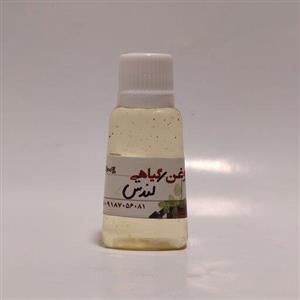 روغن کنُدُش 30 میلی