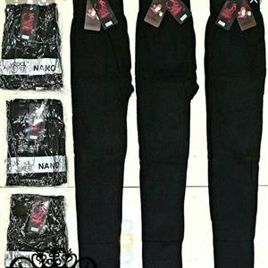 ساپورت نانو