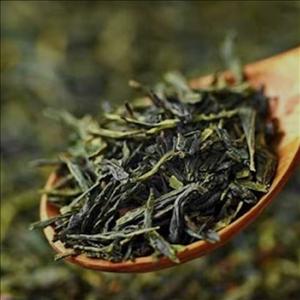 چای به اعلاء  75 گرم