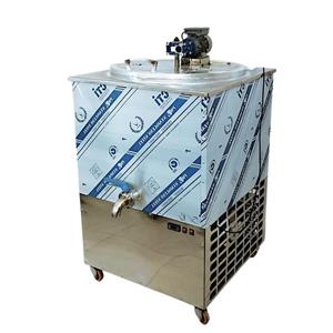 شیر سردکن 300لیتری  دوغ سردکن