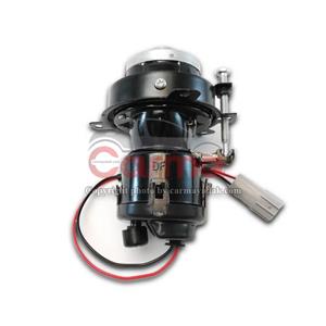 مه شکن جلو چپ ام وی ام 315