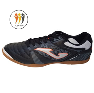 کفش فوتسال جوما ویتنام