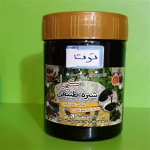 شیره سنتی توت