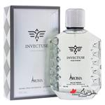 عطر مردانه آروما (Aroma) مدل اینوکتوس (Invictus) حجم 100 میل