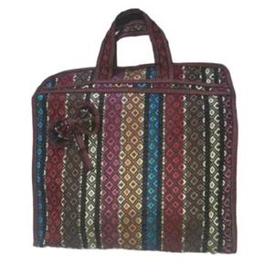 کیف هدیه سایز 3