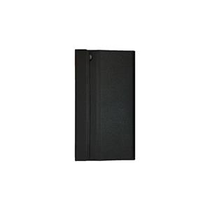 کیف کلاسوری مدل Book Cover مناسب برای تبلت لنوو Tab4 7Inch Book Cover Flip Cover For Lenovo Tab4  7Inch