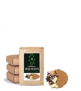 چای ماسالا اعلا