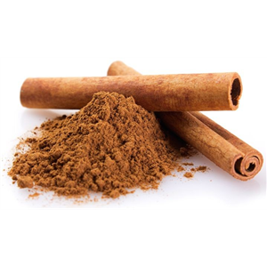 پودر دارچین 1 کیلویی