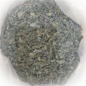 چای سبز یک کیلویی