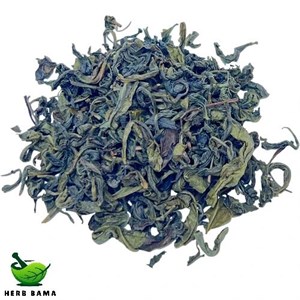چای سبز یک کیلویی