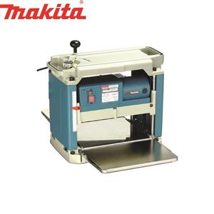 رنده گندگی ماکیتا 1650 وات مدل Makita 2012nb