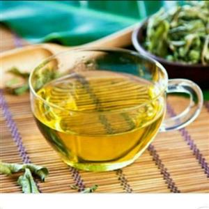 به لیمو برگ خالص امسالی (100 گرمی)