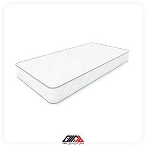 تشک طبی فنری نوزادی 70×130 رویال