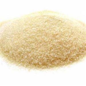پودر ژلاتین(75 گرم)