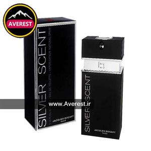 عطر سیلور سنت بوگارت 1  میل فرانسوی