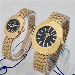 ساعت ست طرح رادو‌ برند مما