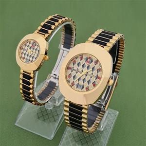 ساعت ست طرح رادو