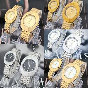 ساعت ست طرح رادو 2