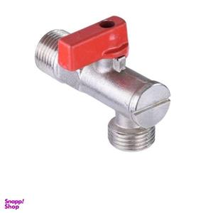 شیر پیسوار 1.2 